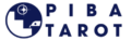 Piba Tarot
